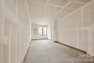 4528 Radler Ct, Charlotte, NC 28217 - Photo 31