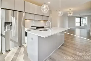 4528 Radler Ct, Charlotte, NC 28217 - Photo 1