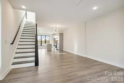 4528 Radler Court, Charlotte, NC 28217 - Photo 7