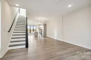 4528 Radler Ct, Charlotte, NC 28217 - Photo 7