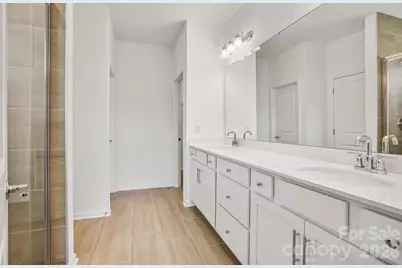 1805 Riverbend Avenue #89, Monroe, NC 28110 - Photo 9