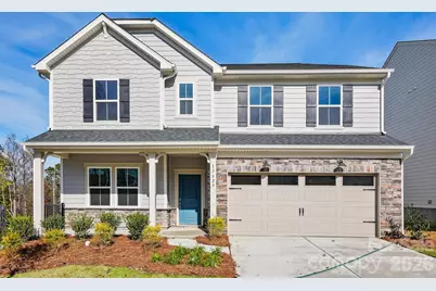 1805 Riverbend Avenue #89, Monroe, NC 28110 - Photo 1