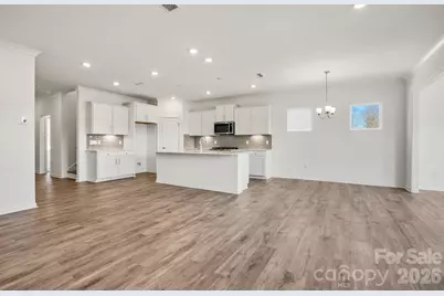 1805 Riverbend Avenue #89, Monroe, NC 28110 - Photo 5