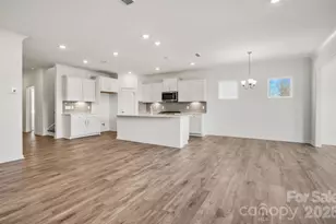 1805 Riverbend Ave, Monroe, NC 28110 - Photo 5