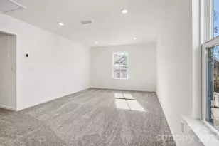 1805 Riverbend Ave, Monroe, NC 28110 - Photo 17