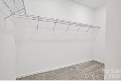 1805 Riverbend Avenue #89, Monroe, NC 28110 - Photo 11