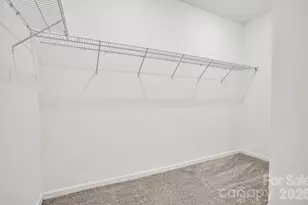 1805 Riverbend Ave, Monroe, NC 28110 - Photo 11