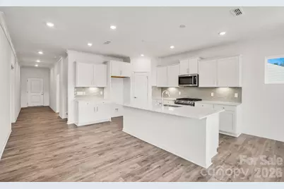 1805 Riverbend Avenue #89, Monroe, NC 28110 - Photo 3