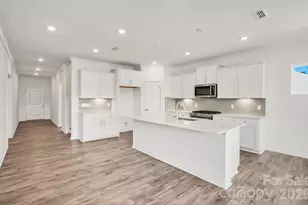 1805 Riverbend Ave, Monroe, NC 28110 - Photo 3