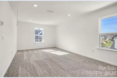 1805 Riverbend Avenue #89, Monroe, NC 28110 - Photo 15