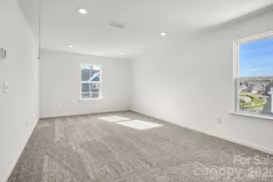 1805 Riverbend Ave, Monroe, NC 28110 - Photo 15