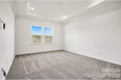 1805 Riverbend Avenue #89, Monroe, NC 28110 - Photo 7