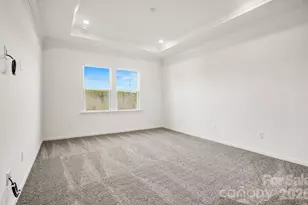 1805 Riverbend Ave, Monroe, NC 28110 - Photo 7