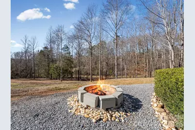 114 Woodstock Lane, Rutherfordton, NC 28139 - Photo 29