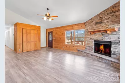 114 Woodstock Lane, Rutherfordton, NC 28139 - Photo 11