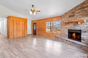 114 Woodstock Ln, Rutherfordton, NC 28139 - Photo 11