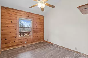 114 Woodstock Ln, Rutherfordton, NC 28139 - Photo 23