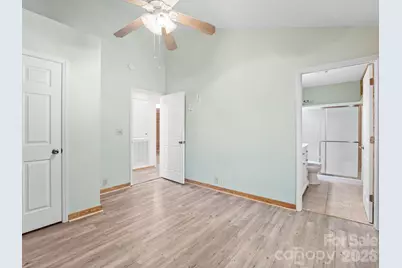 114 Woodstock Lane, Rutherfordton, NC 28139 - Photo 17