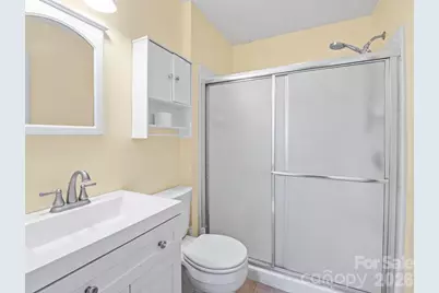 114 Woodstock Lane, Rutherfordton, NC 28139 - Photo 25