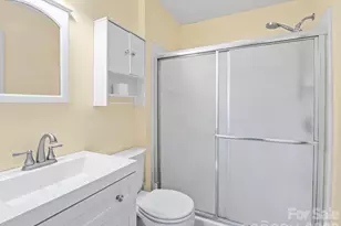 114 Woodstock Ln, Rutherfordton, NC 28139 - Photo 25