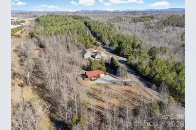 114 Woodstock Lane, Rutherfordton, NC 28139 - Photo 39