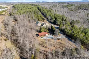 114 Woodstock Ln, Rutherfordton, NC 28139 - Photo 39