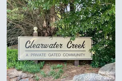 114 Woodstock Lane, Rutherfordton, NC 28139 - Photo 41