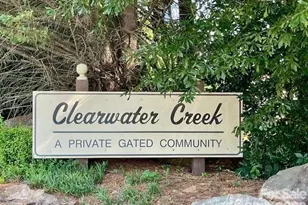 114 Woodstock Ln, Rutherfordton, NC 28139 - Photo 41