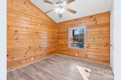 114 Woodstock Lane, Rutherfordton, NC 28139 - Photo 21