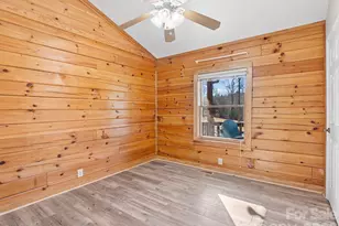 114 Woodstock Ln, Rutherfordton, NC 28139 - Photo 21