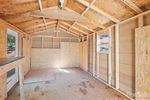 114 Woodstock Ln, Rutherfordton, NC 28139 - Photo 27