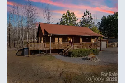 114 Woodstock Lane, Rutherfordton, NC 28139 - Photo 31