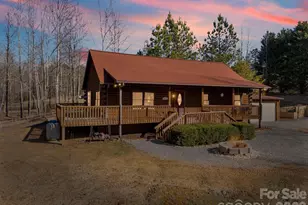 114 Woodstock Ln, Rutherfordton, NC 28139 - Photo 31