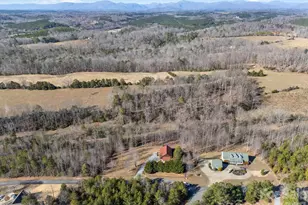 114 Woodstock Ln, Rutherfordton, NC 28139 - Photo 37