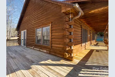 114 Woodstock Lane, Rutherfordton, NC 28139 - Photo 33