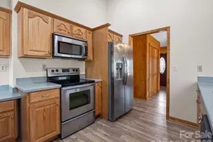 114 Woodstock Ln, Rutherfordton, NC 28139 - Photo 7