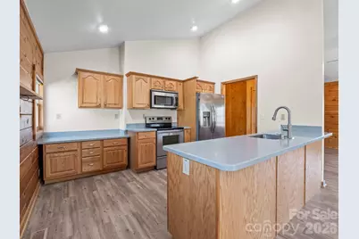 114 Woodstock Lane, Rutherfordton, NC 28139 - Photo 9