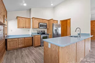 114 Woodstock Ln, Rutherfordton, NC 28139 - Photo 9