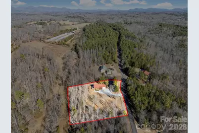 114 Woodstock Lane, Rutherfordton, NC 28139 - Photo 3