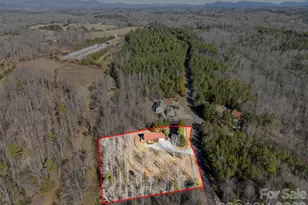 114 Woodstock Ln, Rutherfordton, NC 28139 - Photo 3