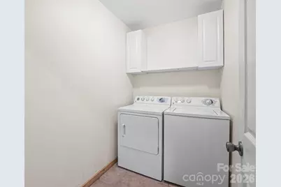 114 Woodstock Lane, Rutherfordton, NC 28139 - Photo 19