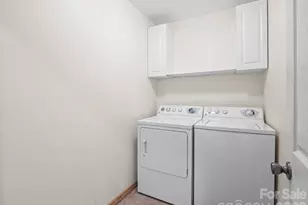 114 Woodstock Ln, Rutherfordton, NC 28139 - Photo 19