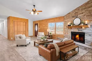 114 Woodstock Ln, Rutherfordton, NC 28139 - Photo 43