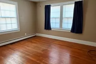 1015 20th St NE, Hickory, NC 28601 - Photo 13