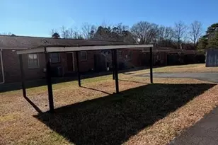 1015 20th St NE, Hickory, NC 28601 - Photo 11