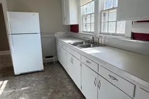 1015 20th St NE, Hickory, NC 28601 - Photo 7