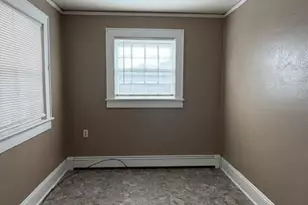 1015 20th St NE, Hickory, NC 28601 - Photo 3