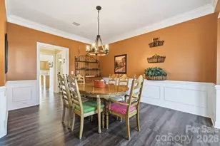 1260 NW Boyden Pl, Concord, NC 28027 - Photo 13