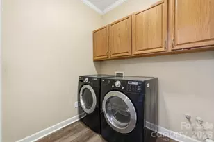 1260 NW Boyden Pl, Concord, NC 28027 - Photo 29