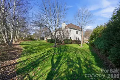 1260 NW Boyden Place, Concord, NC 28027 - Photo 35